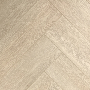 Покрытие SPC Экхарт 66212 (Кварц-винил)